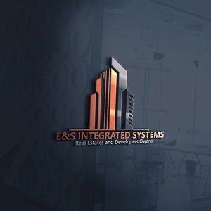 Meet your Posher, Samuel